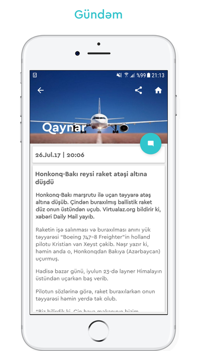 Qaynarinfo screenshot 2