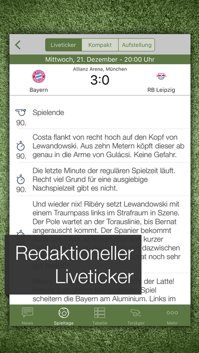 iPhone Screenshot 2
