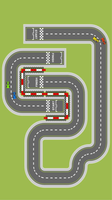 Sport Car > Puzzle Cars 3 >125 screenshot 3
