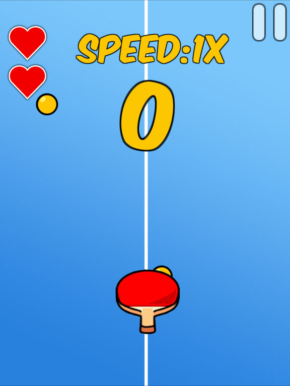 App Shopper Drop PingPong (Games)