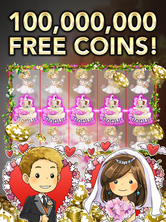 Fast fortune slots free coins
