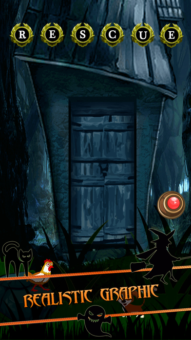 Escape 100 Room screenshot 2