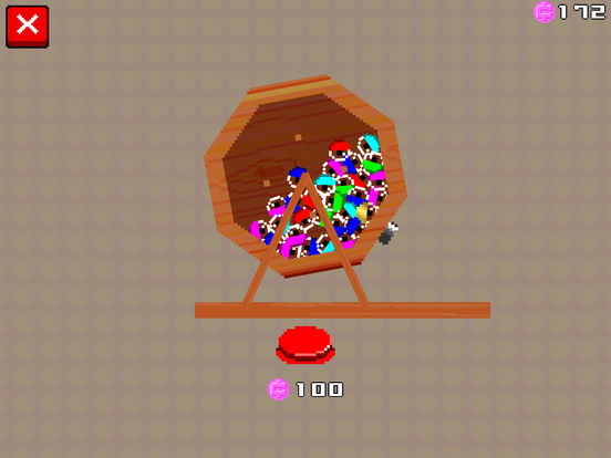 Скачать Flap Trip