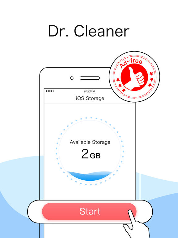 trend micro dr. cleaner pro