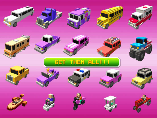 Image currently unavailable. Go to www.generator.doeshack.com and choose Deer Hunter Classic image, you will be redirect to Deer Hunter Classic Generator site.