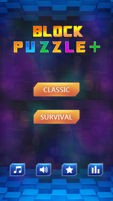 instal the new for ios Blocks: Block Puzzle Games
