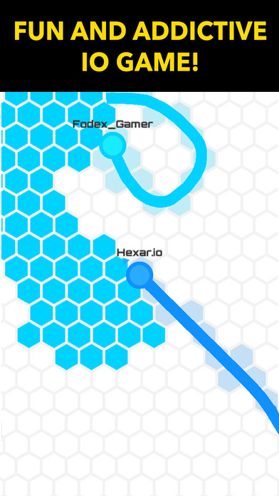 Hexar io hack tool Coins
