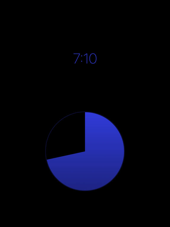 simetimmeditationtimer