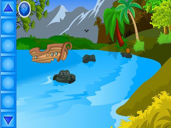 The Great Escape Game 13 screenshot 10