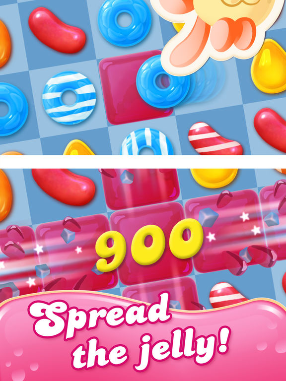 Image currently unavailable. Go to www.generator.cluehack.com and choose Candy Crush Jelly Saga image, you will be redirect to Candy Crush Jelly Saga Generator site.