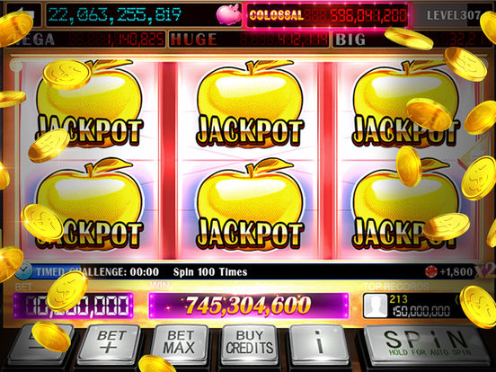 Golden Casinoscreeshot 4