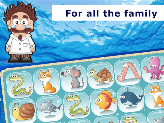 Puzzle match 3 games matching for adults Free 8 +screeshot 2