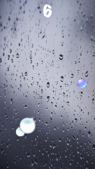 Pop it up - Water Bubble Game screenshot 2