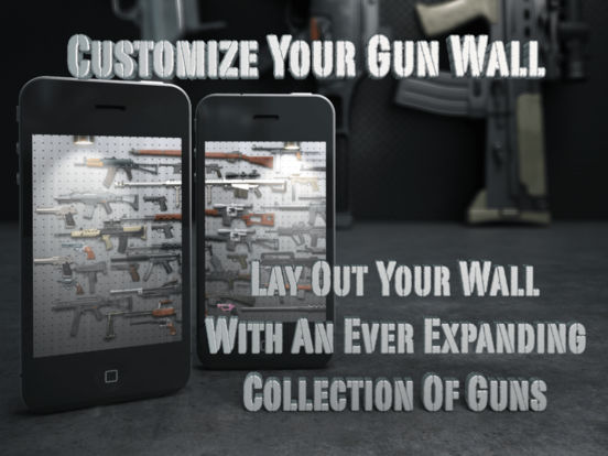 iGun Proscreeshot 4
