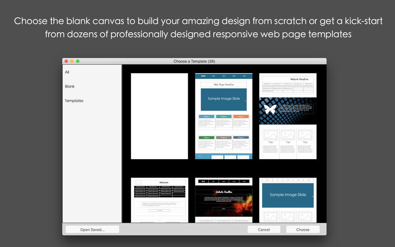 Wolf_Responsive_Website_Designer.app caprure 4 4_Wolf_Responsive_Website_Designer.jpg