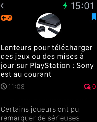 iPhone Screenshot 2