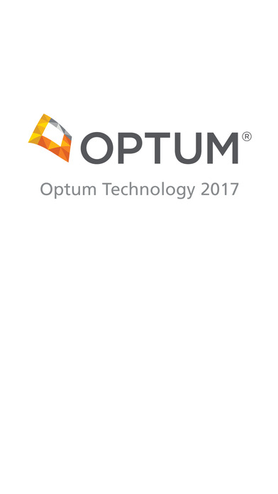 Optum Tech Leadership screenshot 2