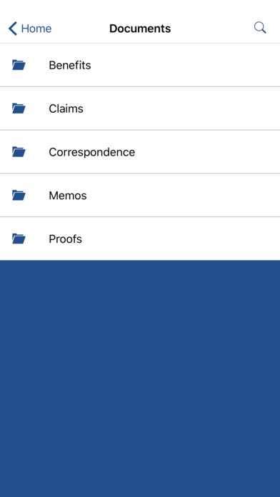 RGVI Mobile App screenshot 4