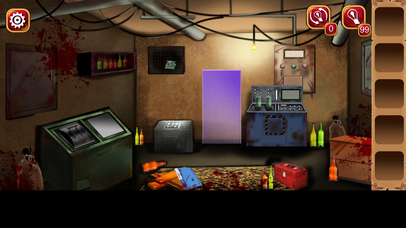 Adventure Escape：Mystery Room2 screenshot 2