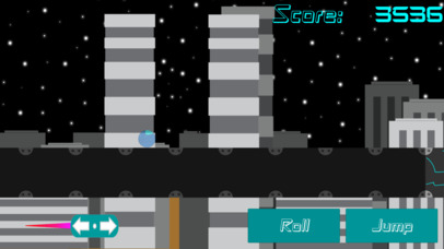 Block-a-Bot screenshot 4