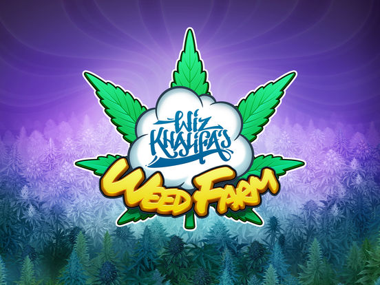 Wiz Khalifa's Weed Farmscreeshot 5