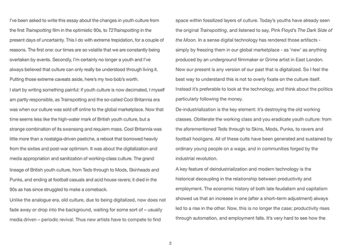 welsh essay welsh essay