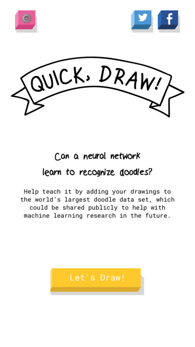 quick draw quick draw download free