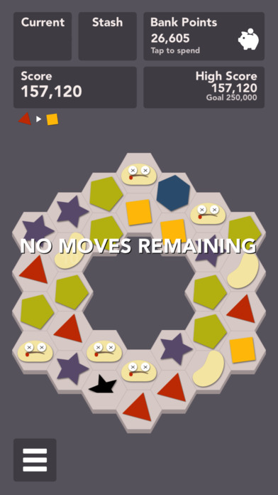 Ace Block - Best Puzzle Game screenshot 3
