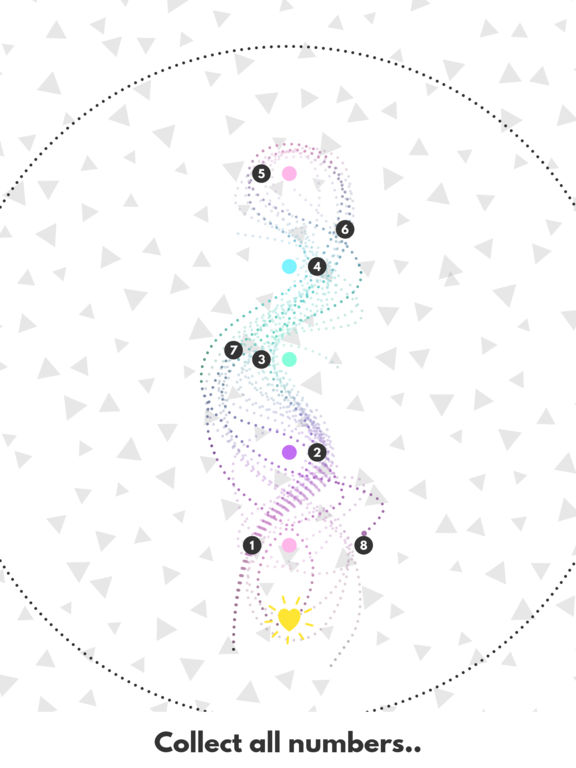 KEPLE▼ - full, ad-free version screenshot 8
