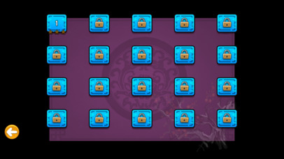 mahjong 2017 screenshot 4