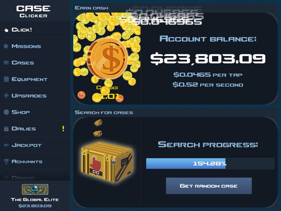 Играть в рулетку кс го о Играть в рулетку кс го о