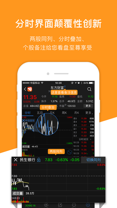 iPhone Screenshot 2