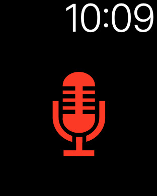 iPhone Screenshot 4