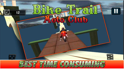 Bike Trail Moto Club screenshot 4