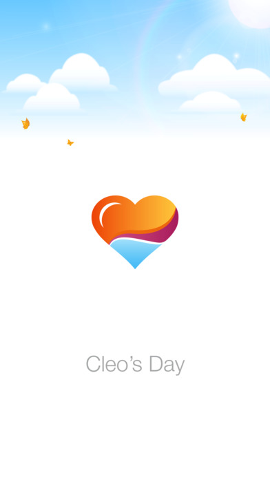 Cleo's Day screenshot 4