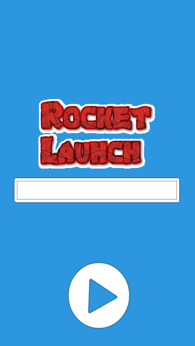 Rocket Launch Game screenshot 3