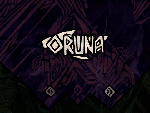Игра Oruna