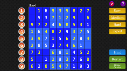 Math & Logic Puzzles screenshot 2