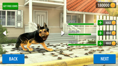 My Pet Escape: Rescue the Dog! screenshot 2