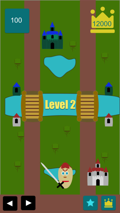 Gamegram screenshot 3
