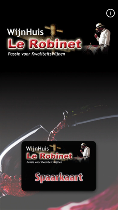 Le Robinet screenshot 2