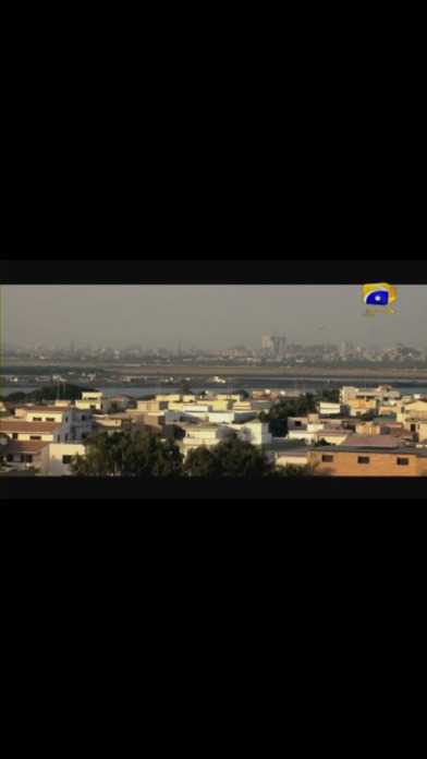 Geo TV Live screenshot 2