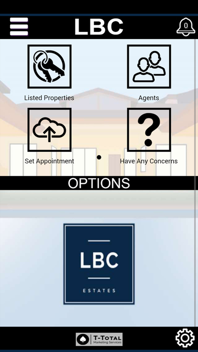LBC Landlords screenshot 2