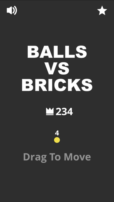 Balls VS Bricks screenshot 3