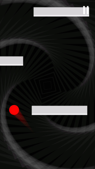 Dot Stages screenshot 4