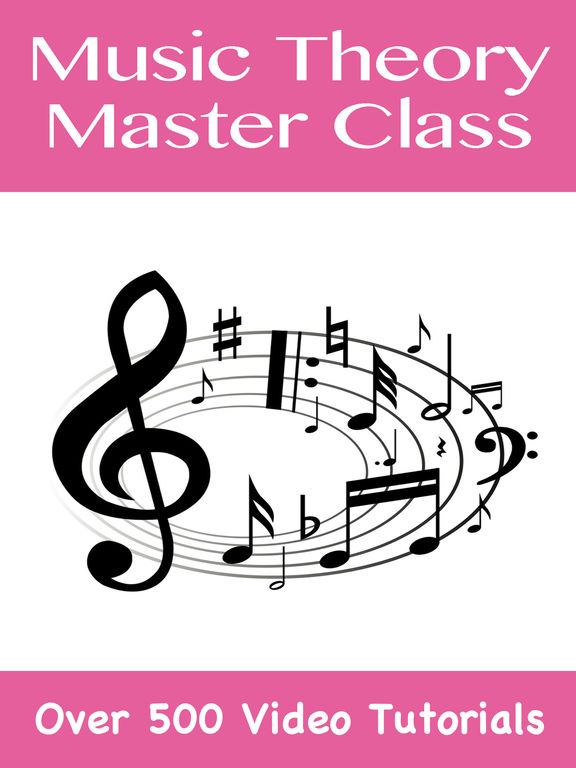 Image Result For Music Theory Lessons App Image Result For Music Theory Lessons App