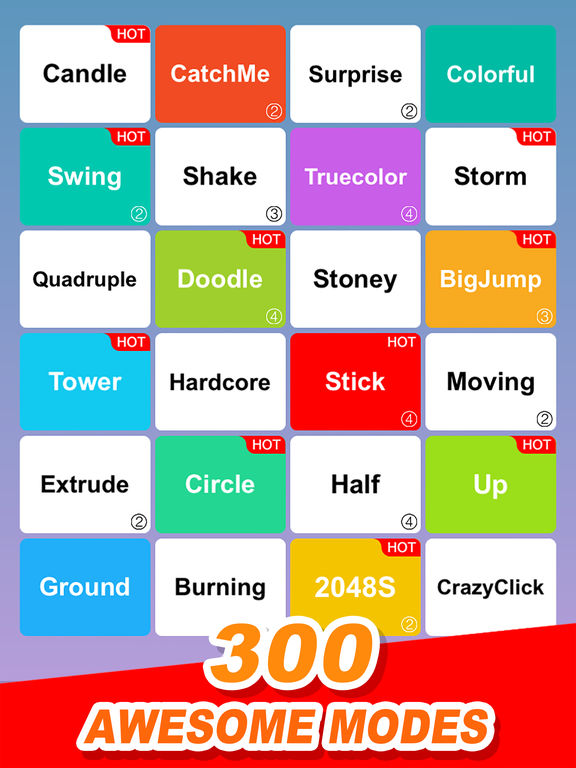 Скачать White Tiles 4: Piano Master (All mini games in 1)
