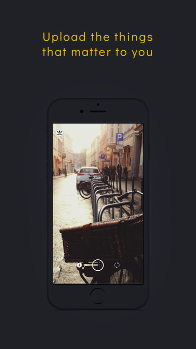 iPhone Screenshot 3