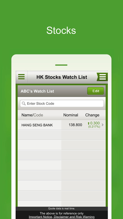 Checking For Blackberry Device Software Updates Hang Seng