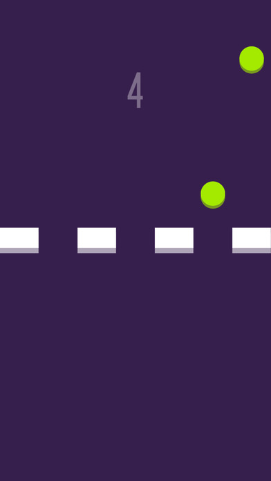 Tricky Pass - Fun Block Game screenshot 3